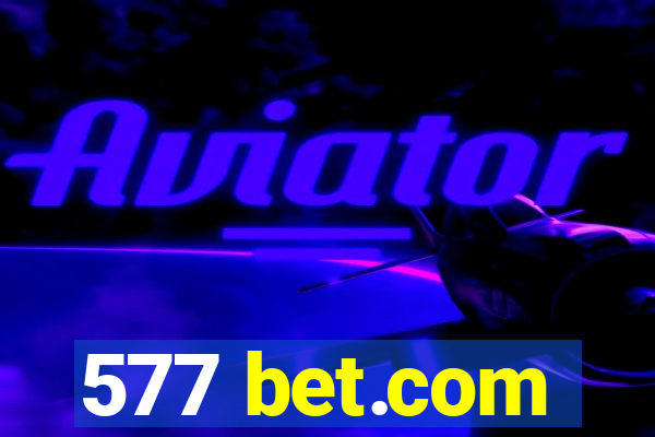 577 bet.com